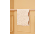 Snood maille fantaisie