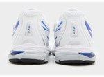 ASICS GEL-SEKIRAN