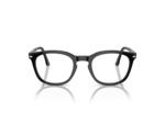 Lunettes de vue PERSOL PO3258V 95