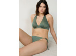 Triangle armaturé haut de maillot