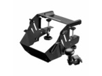 Bundle Volant - Thrustmaster - T128 + Simtask
