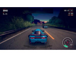 Inertial Drift Twilight Rivals Edition - Occasion