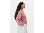 Blouson bomber en maille Essential