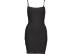 Robe mini basic