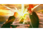 Bleach Rebirth Of Souls