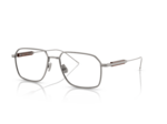 Lunettes de vue BRUNELLO CUCINELLI