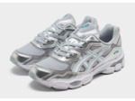 ASICS GEL-NYC
