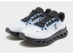 On Running Cloudtilt Homme