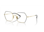 Lunettes de vue VO4297T 5195 VOGUE