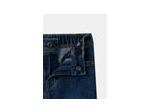 Jeans en denim coupe slim pour garçons