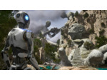 The Talos Principle 2 Devolver Deluxe