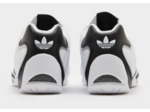 adidas Originals Adi Racer