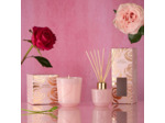 Diffuseur 100 ml