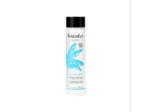 Lotion Clarifiante