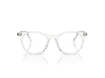 Lunettes de vue OLIVER PEOPLES