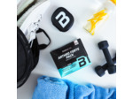 Arthro Forte Pack - 30 paquets