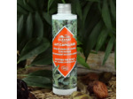 Lait capillaire hydratant au Laurier et Pataua