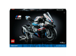 BMW M 1000 RR LEGO Technic 42130