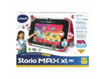 TABLETTE STORIO MAX XL 2.0 ROSE