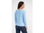 Pull Maille Chenille