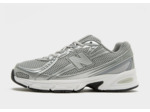 New Balance 740