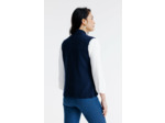Gilet sans manches