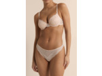 Tanga en dentelle,Tanga en dentelle;${refinementColor}
