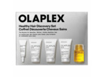 Coffret découverte cheveux sains
