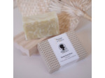 NOIRE & NATUREL SAVON DUR ULTRA DOUX