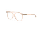 Lunettes de vue UNOF0507 PP UNOFFICIAL