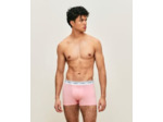 Boxer en coton