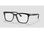 Lunettes PRADA PR 14WV 1AB1O1