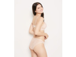 Culotte en dentelle