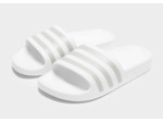 adidas Originals Claquette Adilette Aqua