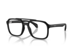 Lunettes de vue MONCLER