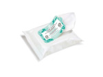 Les Lingettes Démaquillantes Ultra-Fraîcheur Pure Algue