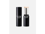 Fond de teint DIOR