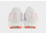 PUMA Future Play FG