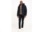 Blouson Joey