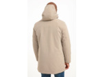 Parka Arty