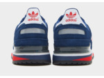 adidas Originals ZX 600