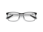 Lunettes de vue RAY-BAN