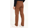 Pantalon 5 Poches Ryan