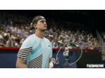 Tiebreak