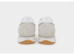 adidas Originals SL 72 Homme