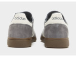 adidas Originals Handball Spezial Homme