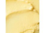 Masque Mousse Soin Visage