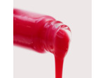 Sérum Détoxifiant Bio