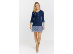 Robe 2-En-1
