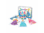 Aquarellum junior : Princesses